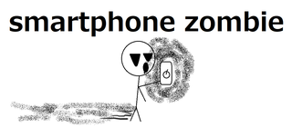 smartphone zombie.png
