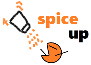 spice up.png