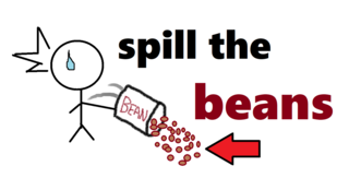 spill the beans.png