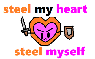 steel myself.png