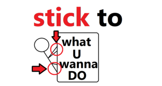 stick to.png
