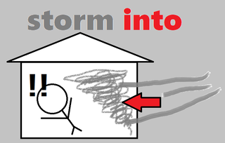storm into.png