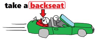 take a backseat.png