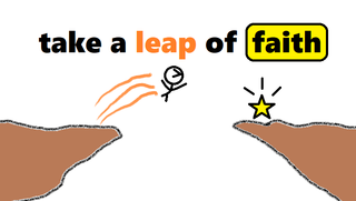 take a leap of faith.png