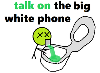 talk on the big white phone.png