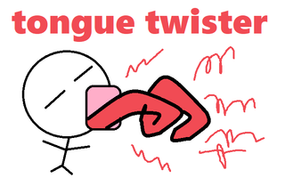 tongue twister.png