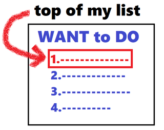 top of my list.png