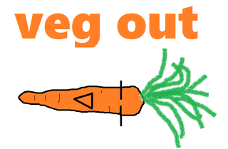 veg out.png