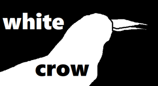white crow.png