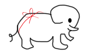 white elephant.png