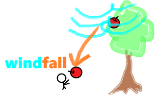 windfall.png