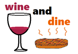 wine and dine.png