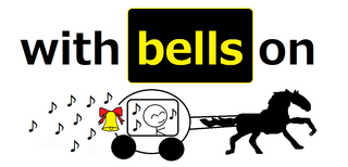 with bells on.png