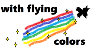 with flying colors.png