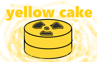 yellow cake.png