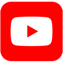 youtubeicon.png