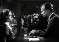 200px-Teresa_Wright_and_Joseph_Cotten_in_Shadow_of_a_Doubt_trailer.png