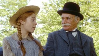 anne-of-green-gables-movie-02-e1471886434589.jpg