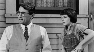 atticus-finch-to-kill-a-mockingbird-GettyImages-148264257.jpg