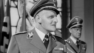 hangmenalsodie_reichsprotectorheydrich_FC_470x264_063020170725.jpg