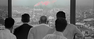 kurosawa-high-and-low02.png