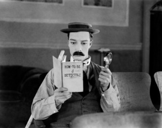 scr_w14_Buster-KEATON_20181108sy-1.jpg