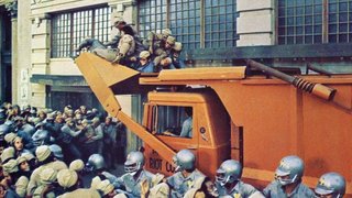 soylent-green-riot-truck.jpg