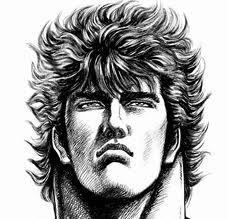 kenshiro.jpg