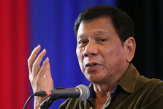 webw160629-duterte-thumb-720xauto.jpg