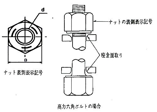 2K_R01_No.22_JIS`̓{g.jpg