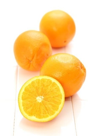 オレンジ.JPG