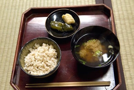 edo_meal_m.jpg