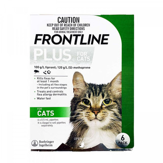 frontline-plus-cat-6pcs_f-1-900x900.jpg