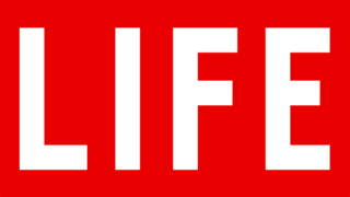 1024px-LIFE_magazine_logo.svg_.png