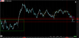 USDJPY-D1.png