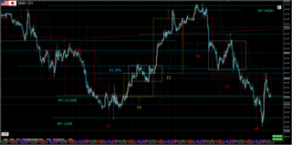 USDJPY-M30-1.png