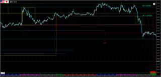 USDJPY-M5-16.png