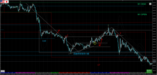 USDJPY-M5-17.png