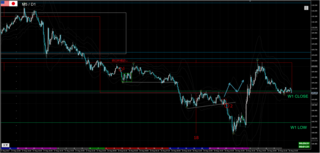 USDJPY-M5-18.png