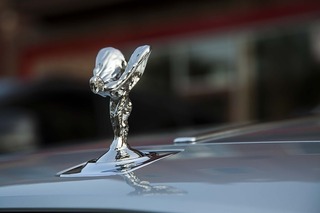 rolls-royce-526055_640.jpg