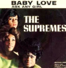 220px-Supremes_Baby_love.png