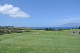 Kapalua Plantation Course-06.JPG