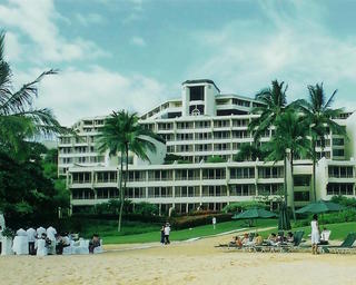 Plincevill Hotel ̃Rs[ 2.jpg