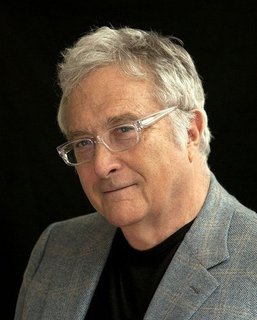 randy-newman-twitter-pic.jpg