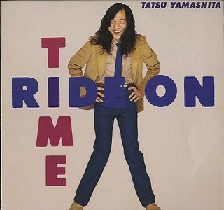 yamashita-tatsuro2.jpg