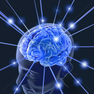 2166858_stock-photo-brain-energy-pulse.jpg