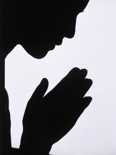 african-american-woman-praying-clipart-35.jpg