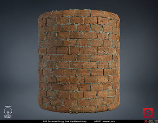 736_tid_joshua-lynch-wall-brick-sloppy-01-cylinder-rev-06-layout-comp-josh-lynch.jpg