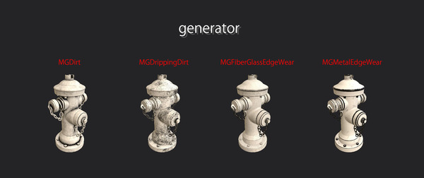 GeneratorComparsion.jpg