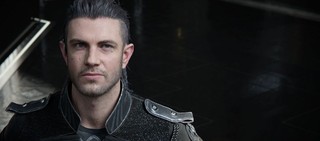 Kingsglaive-Final-Fantasy-XV-2-1.jpg